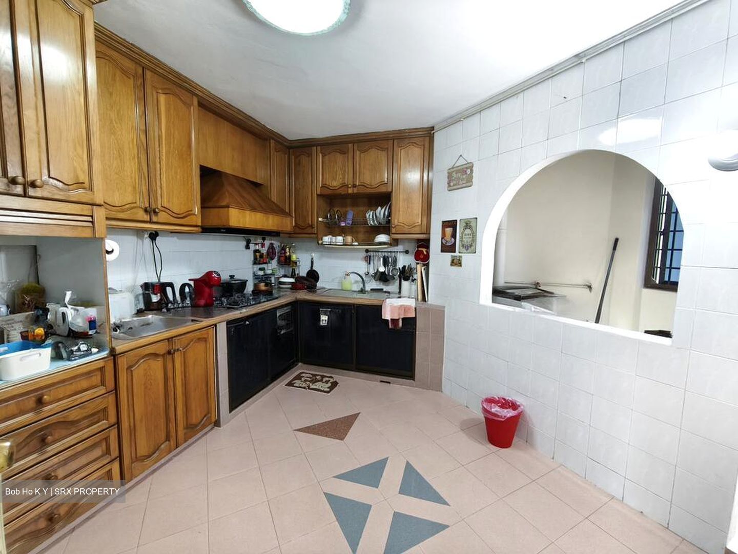 Blk 173 Gangsa Road (Bukit Panjang), HDB 4 Rooms #522496671